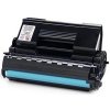 Toner Vision Tech Xerox 4510 black kompatibil 113R00711
