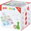 Spoločenská hra Číňan Ludo Goki