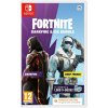 Fortnite Darkfire and Ice Bundle