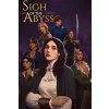 Sigh of the Abyss (PC)
