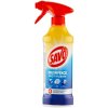 Savo proti plesniam - 500 ml