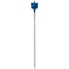 BOSCH Frézovací vrták EXPERT Self Cut Speed, 40 × 400 mm 2608900358