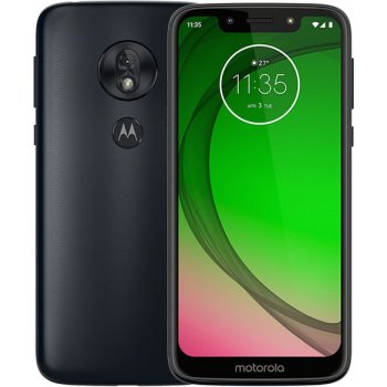 Motorola Moto G7 Play