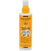 ISISPharma UVEBLOCK Spray Kids SPF50+ 200 ml