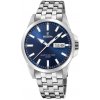 Klasické pánske hodinky FESTINA 20357/3 CLASSIC BRACELET