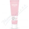 Weleda Sensitive Light upokojujúci pleťový krém s bio mandľovým olejom 30 ml