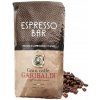 Zrnková káva Gran Caffè Garibaldi Espresso Bar 1 kg