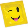 Pasante Smiley 144 ks