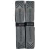 Oxdog SUPERTECH 2 PACK GRIP Šedá