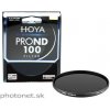 Hoya PRO ND100 67mm