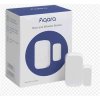 AQARA dveřní a okenní senzor Smart Home Window & Door Sensor