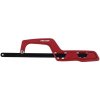 Kreator KRT805001