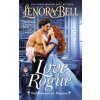 Love Is a Rogue