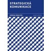 Strategická komunikace