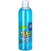 Astra lepidlo na Slime, modré, 250 ml