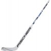 Fischer GW250 SR brankárska hokejka IBA pravá (VÝPREDAJ)