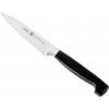 Zwilling nôž Four Star 10 cm 31070-101