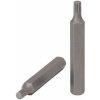 Skrutkovací bit KS TOOLS 975.3012