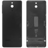 Nokia 515 zadný kryt s tlačidlami čierny