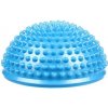 Durian masážna balančná podložka modrá balenie 1 ks