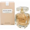 Elie Saab Le Parfum parfumovaná voda dámska 50 ml