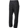 Nohavice MFH BDU 01334K Night Camo