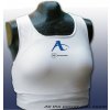 ARAWAZA CHRÁNIČ PRSOU WKF approved Velikost: XS