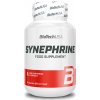 BioTech USA Synephrine 60 kapsúl