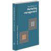 Marketing management