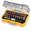 DeWalt 32 ks DT7969