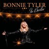 Tyler Bonnie: In Berlin - 2CD