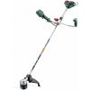 METABO. CIRCULAR BRUSH CUTTER FSB 36-18 LTX BL 40 CARCASS