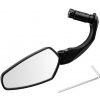 Zrkadlo na bicykel NEO TOOLS 91-011
