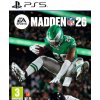 Madden NFL 26