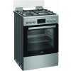 Whirlpool W6G8LCSWX