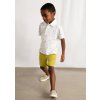 Kraťasy Mayoral - 2600202033-v ext. sklade