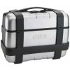 GIVI TRK33 Centrálny alebo bočný kufor TREKKER 33L