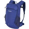Husky Peten 15l blue
