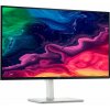 Dell DELL 27 Plus 4K Monitor S2725QC 27 palcov UHD IPS LED 2xHDMI 3xUSB 1xUSB-C 65W Reproduktory 3YPPG AE (DELL-S2725QC)