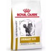 Royal Canin Veterinary Health Nutrition Cat Urinary S O Moderate Calorie 7 kg
