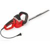 HECHT610 Elektrický plotostrih s otočnou rukoväťou, 600 W, 68 cm