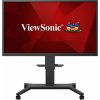 Viewsonic - VB-STND-002 VB-STND-002
