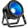 BeamZ COB30RGB FlatPAR