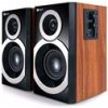 C-Tech SPK-310