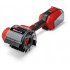 Einhell PICOBELLA 18/90 Aku povrchová kefa 3424220