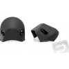 Exway Exway X1 Flex - Kryt pohonu (2 ks)