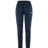 Nohavice Craft Squad 2.0 Pant W 1912738-390000 Veľkosť 6