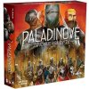 Paladinové Západního království (česky)