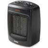 Teplovzdušný ventilátor - DOMO DO7329H