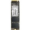 TRANSCEND MTE710T 2TB SSD disk M.2 2280, PCIe Gen4 x4 NVMe 1.4 (3D TLC), 3800MB/s R, 3200MB/s W